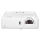Projektor Optoma ZK708T